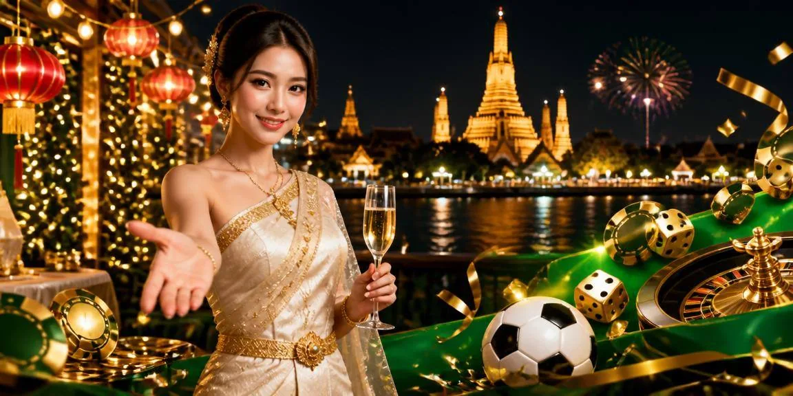 www ufa777 หน้าจอคอมพิวเตอร์